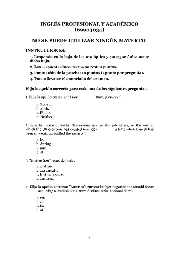 Miniatura del documento E699040340-14SR.pdf