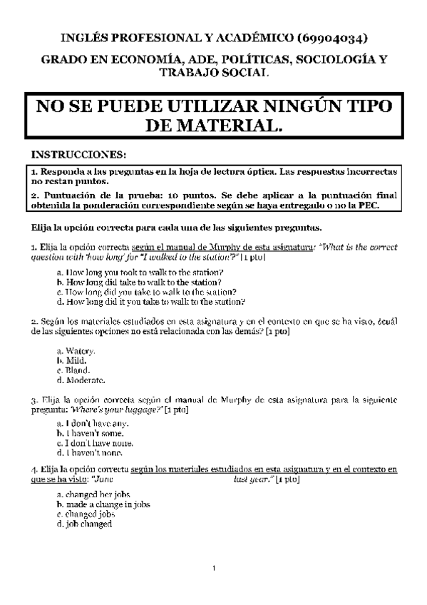 Miniatura del documento E699040340A18F1.pdf