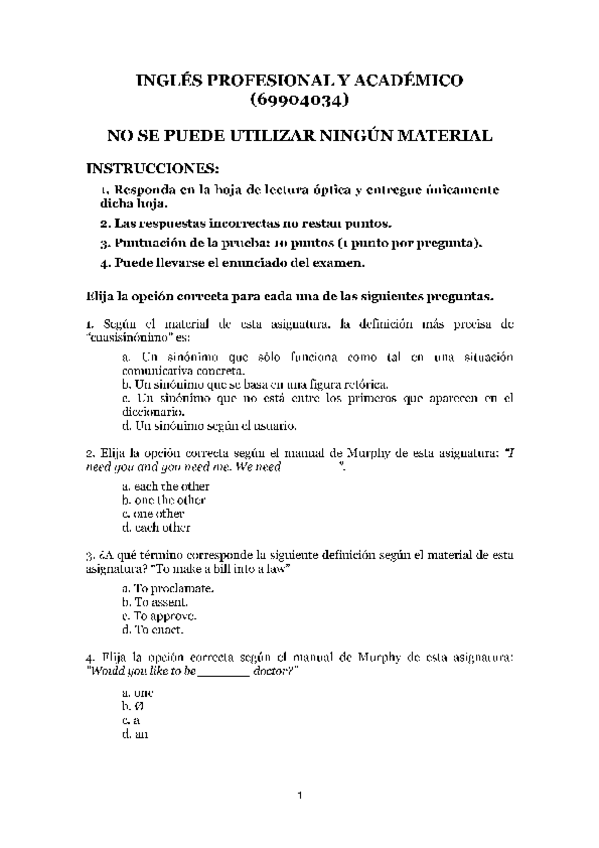 Miniatura del documento E699040340B15SR.pdf