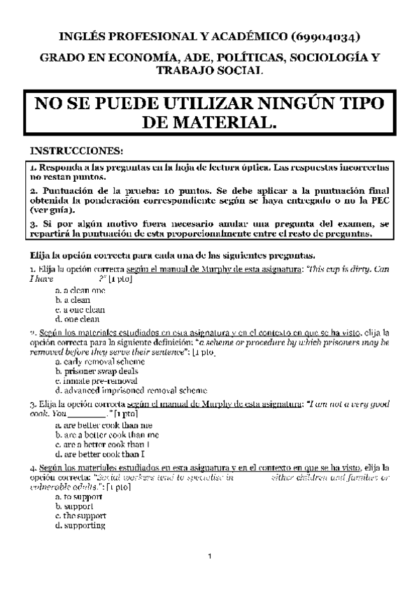 Miniatura del documento E699040340A19F1.pdf