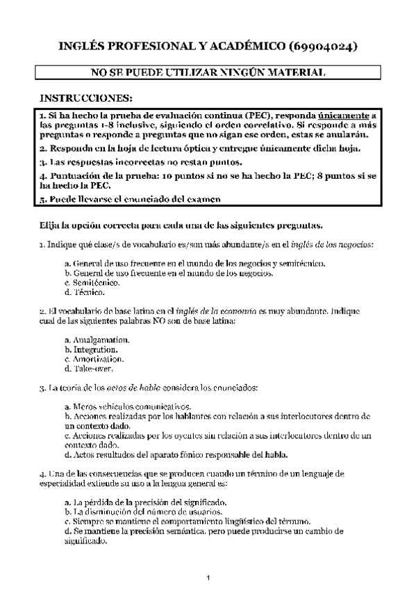 Miniatura del documento E699040340B13F2.pdf