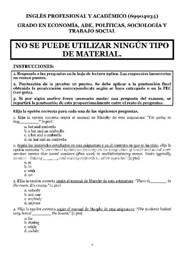 Miniatura del documento E699040340B19F2.pdf