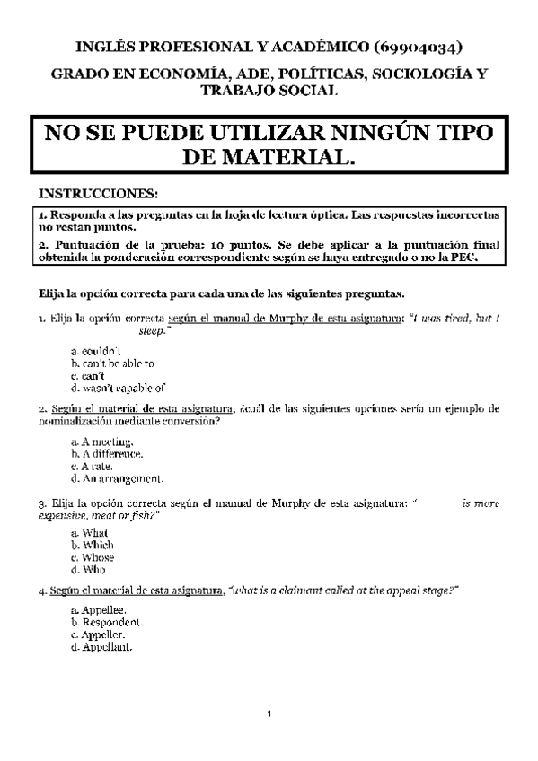 Miniatura del documento E699040340B17F2.pdf