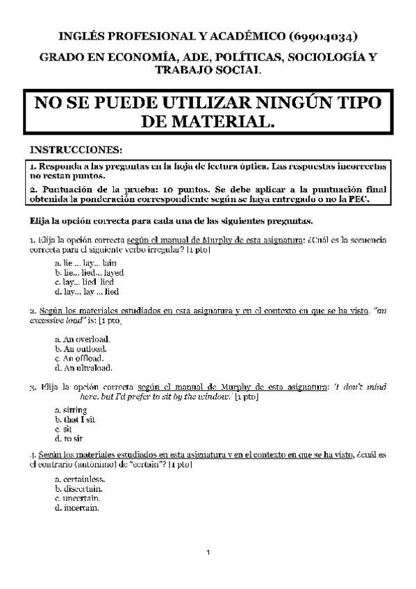 Miniatura del documento E699040340B18SR.pdf