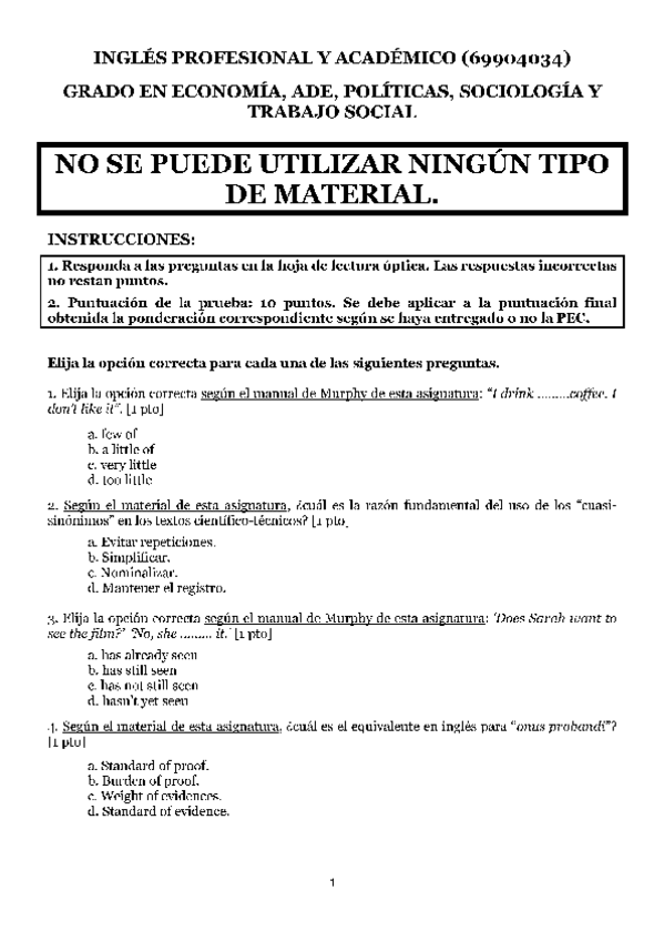 Miniatura del documento E699040340B17SR.pdf
