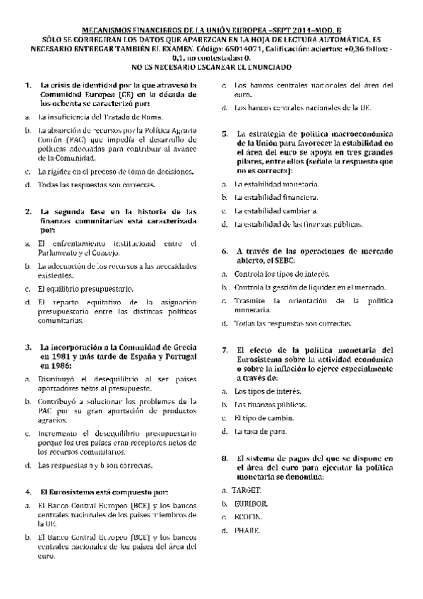 Miniatura del documento E650140710B14SR.pdf