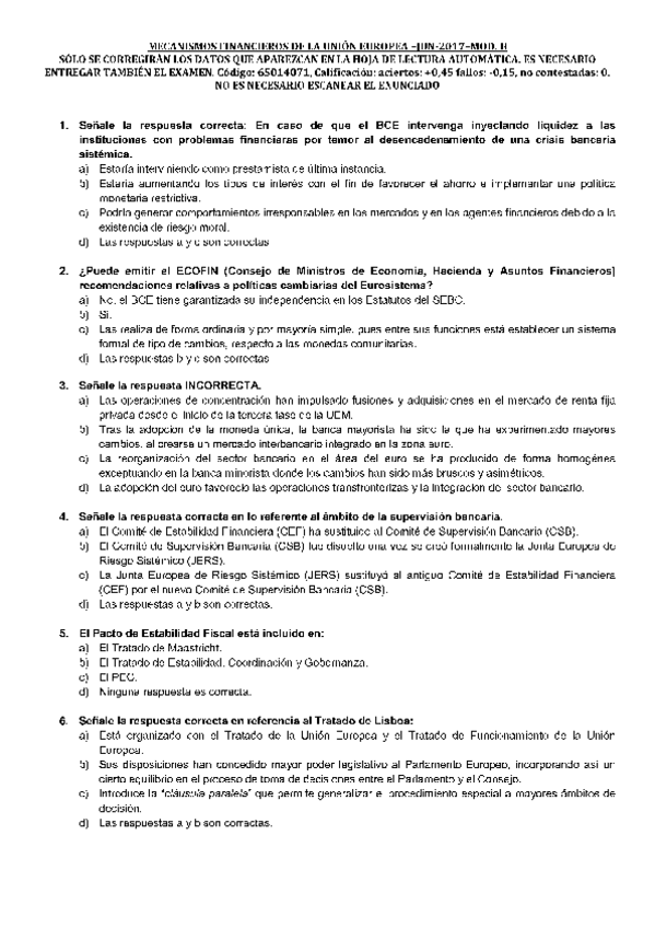 Miniatura del documento E650140710B17J2.pdf