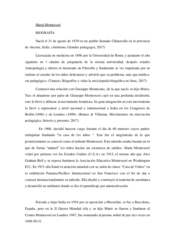 Miniatura del documento PRACTICA 3.docx