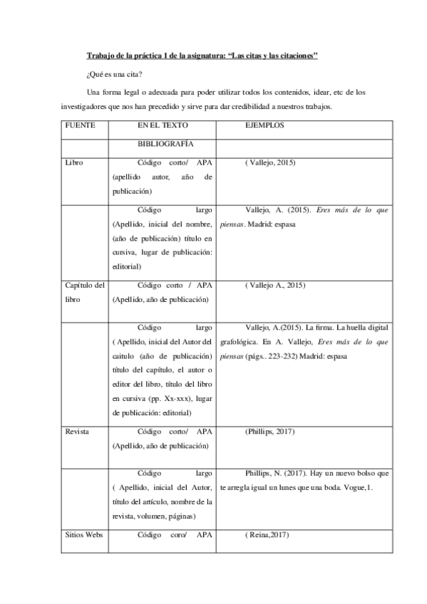 Miniatura del documento PRACTICA 1..docx