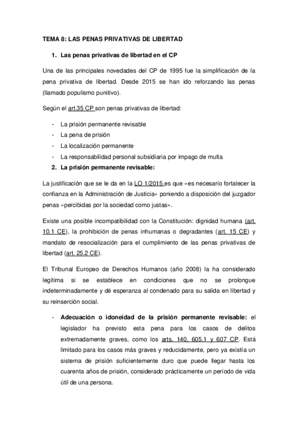 Miniatura del documento TEMA 8.docx