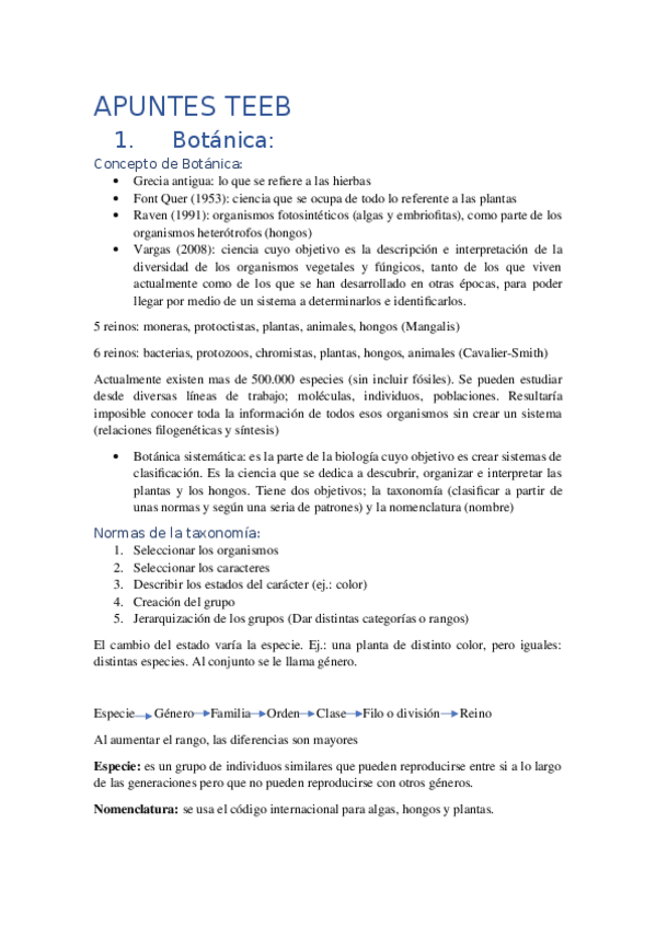 Miniatura del documento apuntes.docx