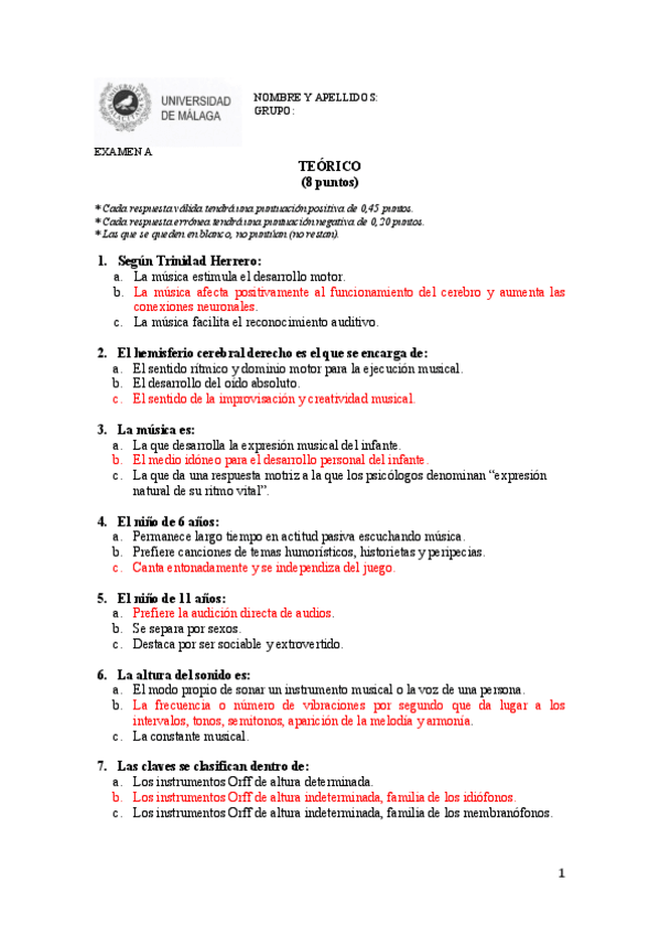 Miniatura del documento EXAMEN A CORREGIDO.pdf