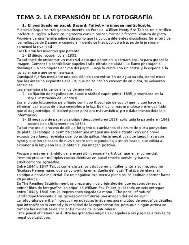 Miniatura del documento TEMA 2.docx