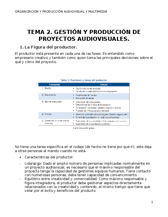 Miniatura del documento TEMA 2.docx