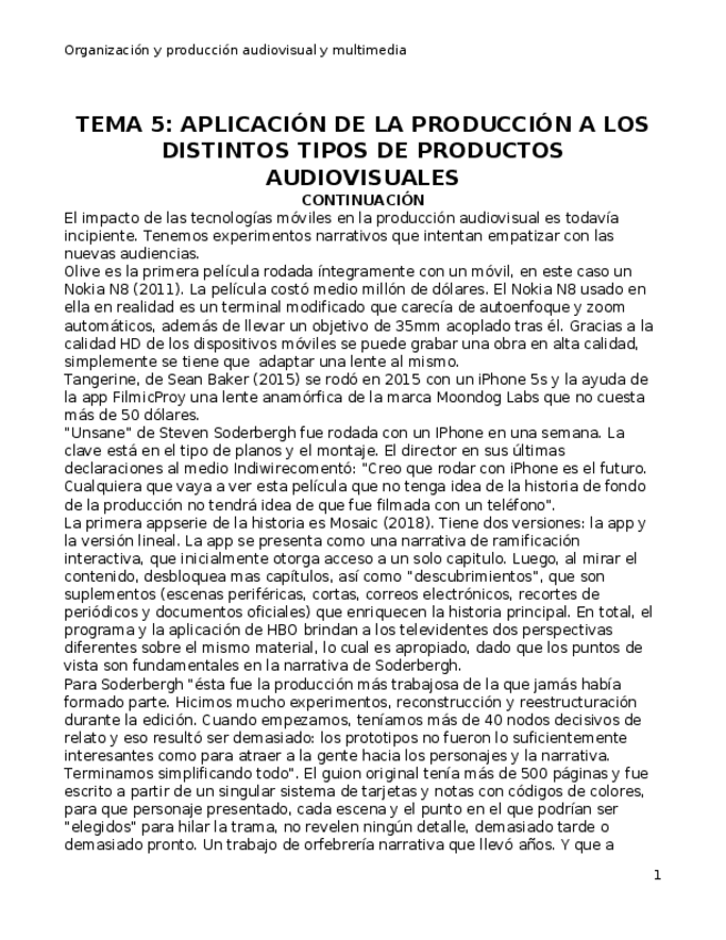 Miniatura del documento TEMA 5continuación.docx