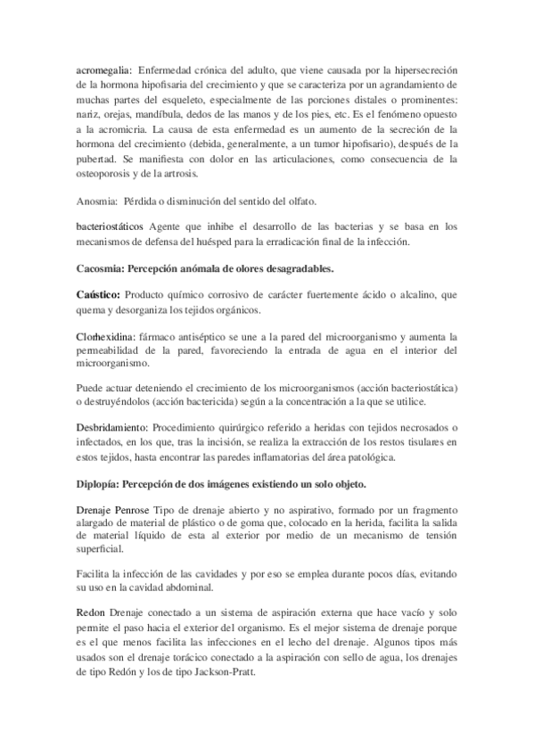 Miniatura del documento glosario.docx