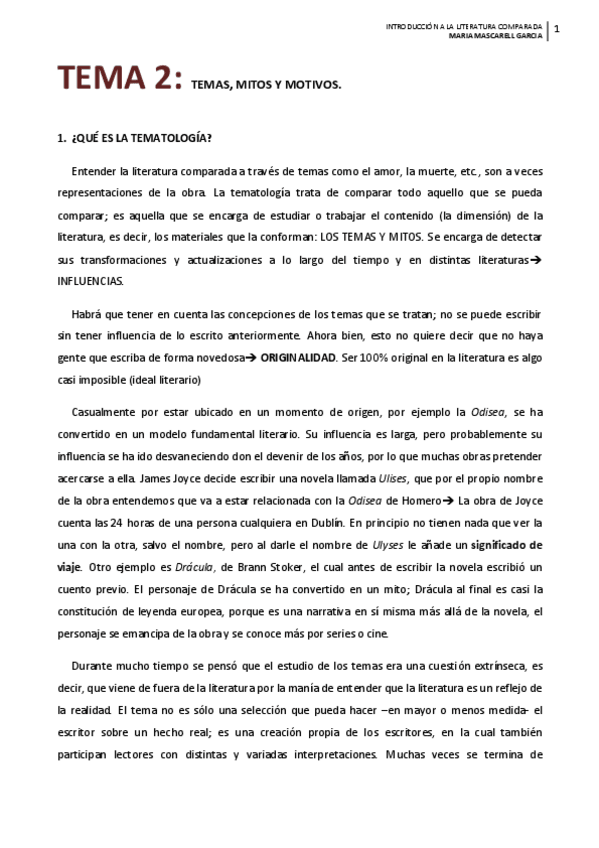 Miniatura del documento TEMA 2. TEMAS- MITOS Y MOTIVOS.pdf