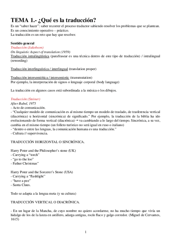 Miniatura del documento Fundamentos teóricos Teoría.odt
