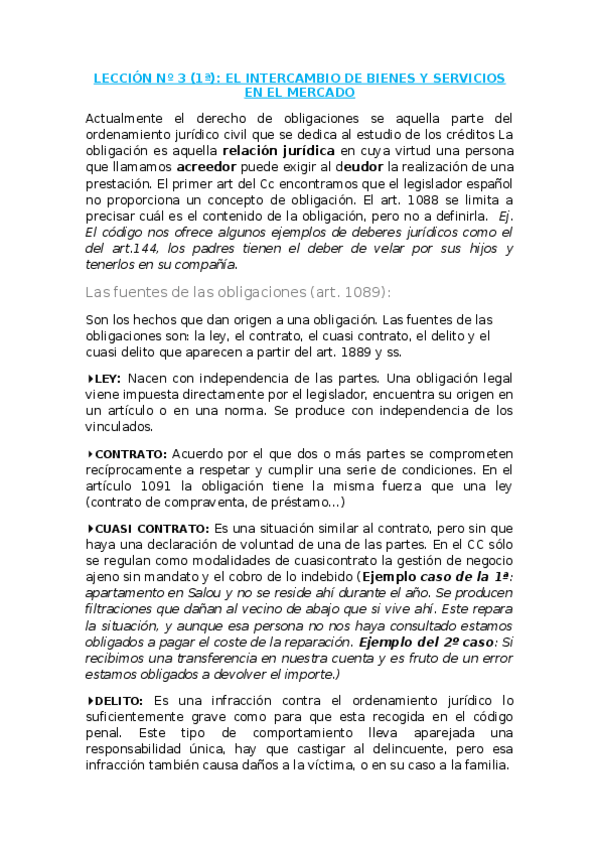 Miniatura del documento LECCIÓN 3.docx