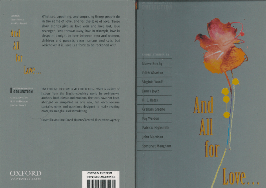 Miniatura del documento and all for love.pdf