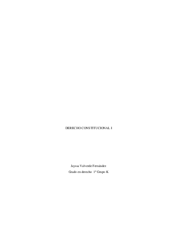Miniatura del documento T1 constitucional.docx