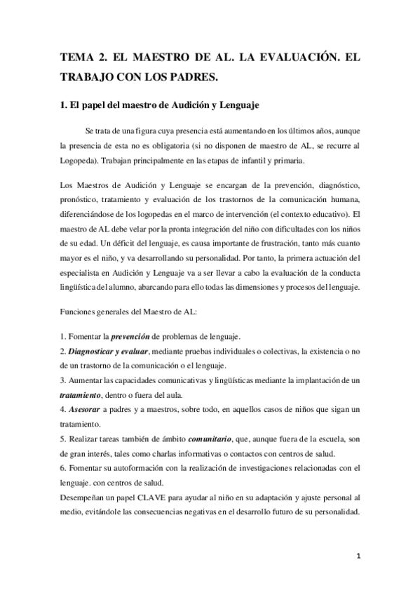 Miniatura del documento TEMA 2.pdf