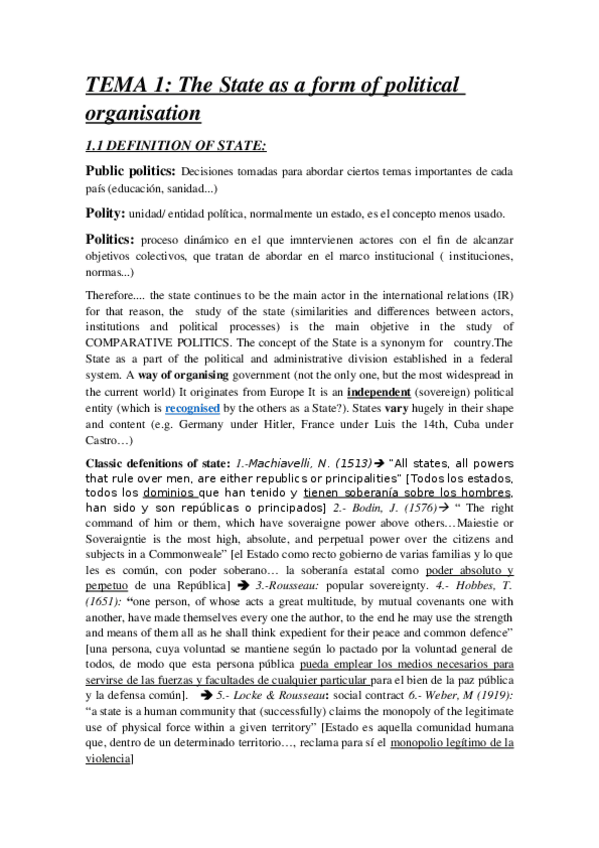 Miniatura del documento TEMA 1 Inglés.docx