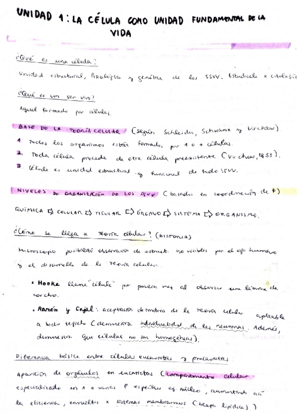 Miniatura del documento 0_Unidad 1.pdf