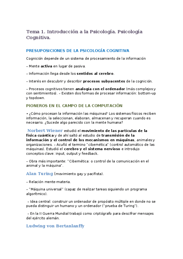 Miniatura del documento Tema1.docx