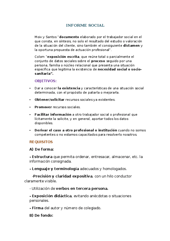 Miniatura del documento Informe social.docx