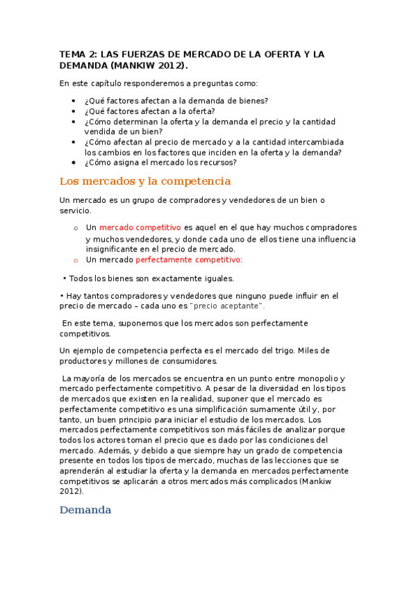 Miniatura del documento TEMA 2e.docx