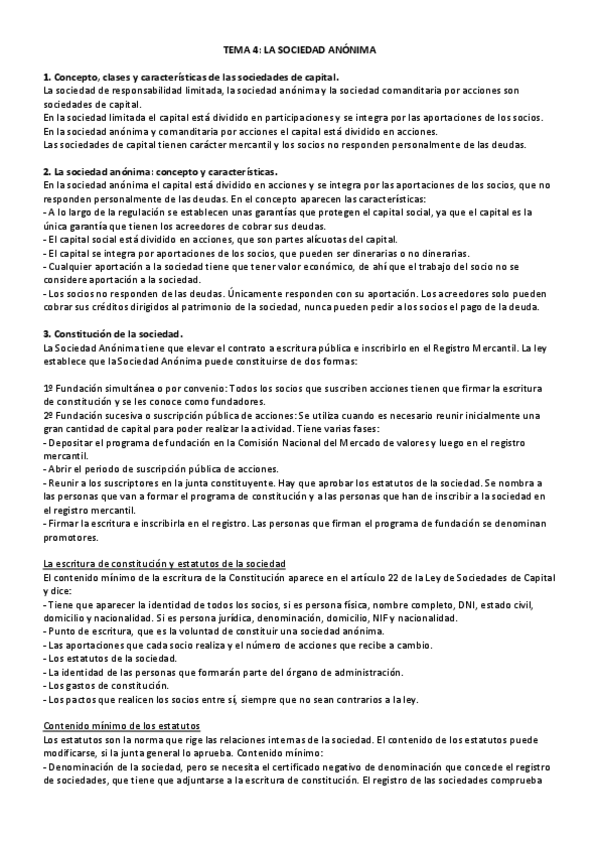 Miniatura del documento Tema 4 Derecho DEFINITIVO.pdf