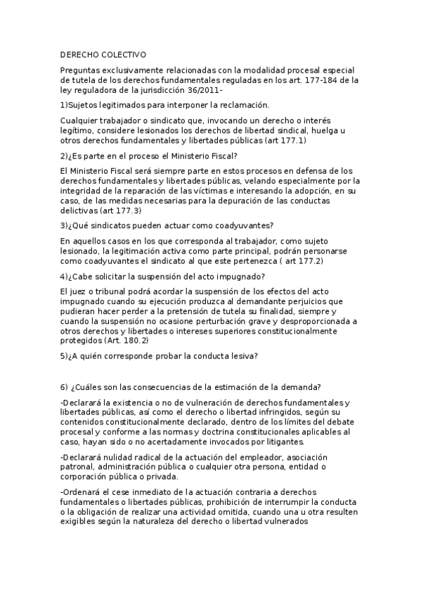 Miniatura del documento PREGUNTAS COLECTIVO.docx