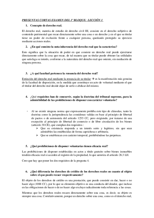 Miniatura del documento PREGUNTAS CORTAS EXAMEN.docx