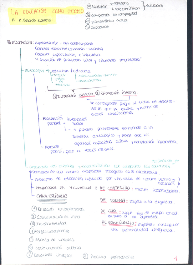 Miniatura del documento resumen-1.jpg