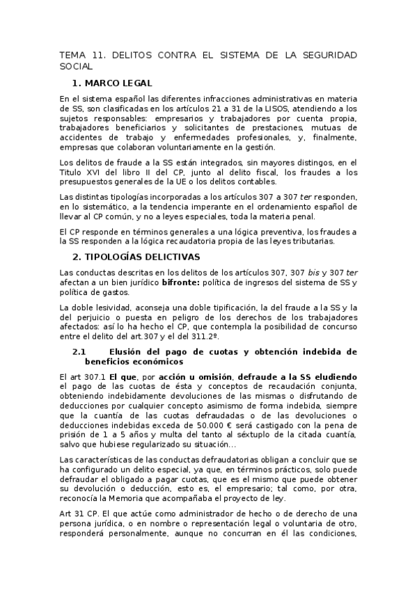 Miniatura del documento TEMA 11 dp.docx