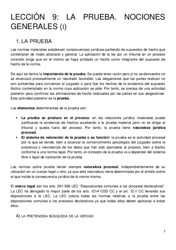 Miniatura del documento TEMA 9.docx