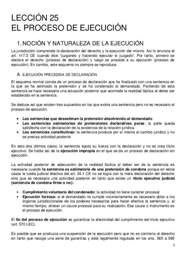 Miniatura del documento TEMA 25.docx