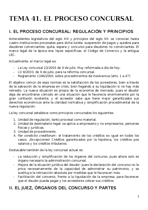 Miniatura del documento TEMA 41.docx