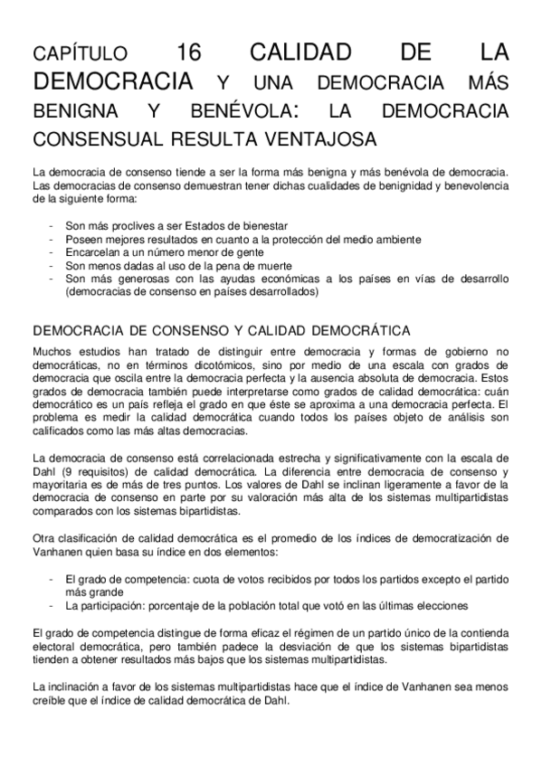 Miniatura del documento capitulo 16 calidad de la democracia.docx