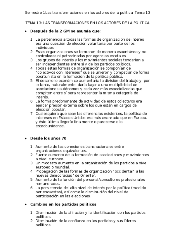 Miniatura del documento TEMA 13 semestre 1 .docx