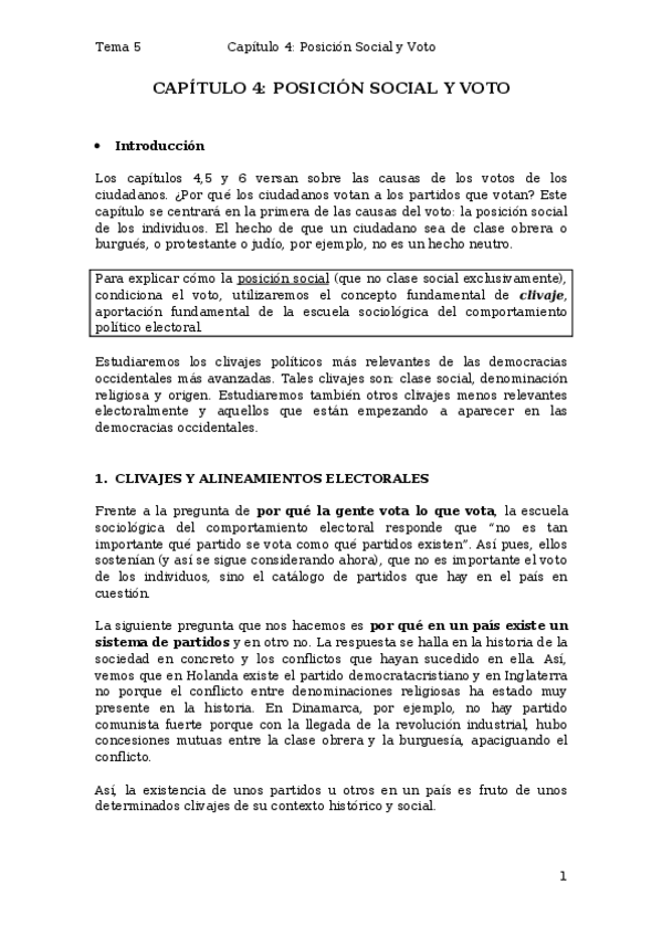 Miniatura del documento Tema 5- cap. 4 .docx