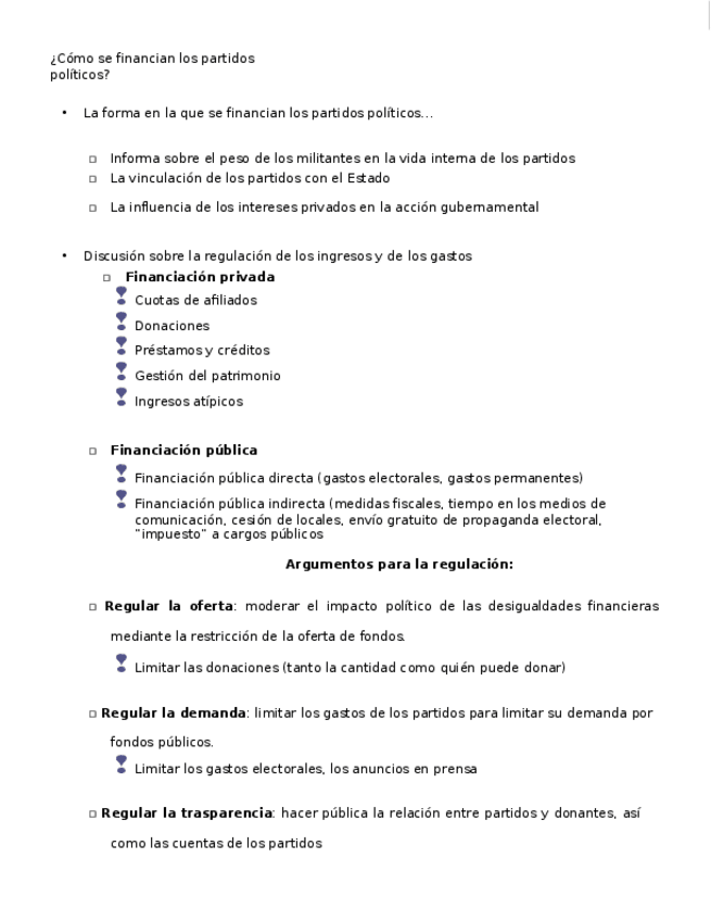 Miniatura del documento T.4 La financiación de los partidos (pasado a word).docx