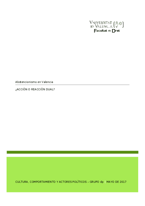 Miniatura del documento Trabajo Abstención.docx