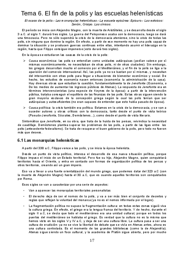 Miniatura del documento Tema 06.pdf