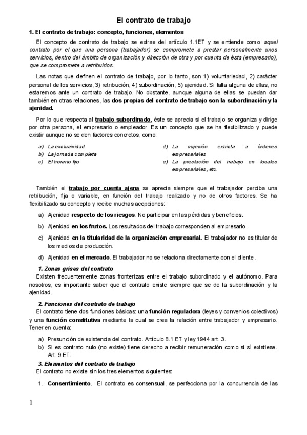 Miniatura del documento 1. Contrato de trabajo.pdf