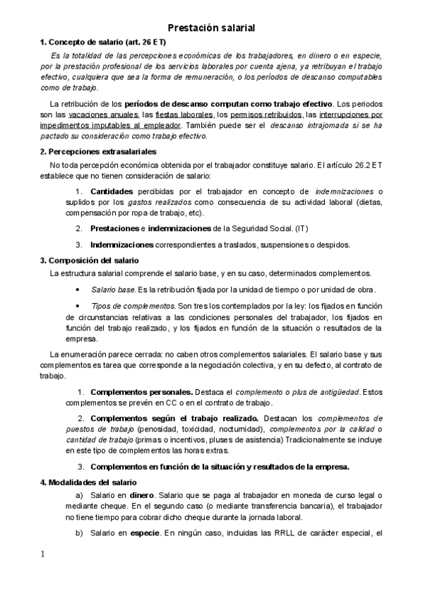 Miniatura del documento 5. Prestación salarial.pdf