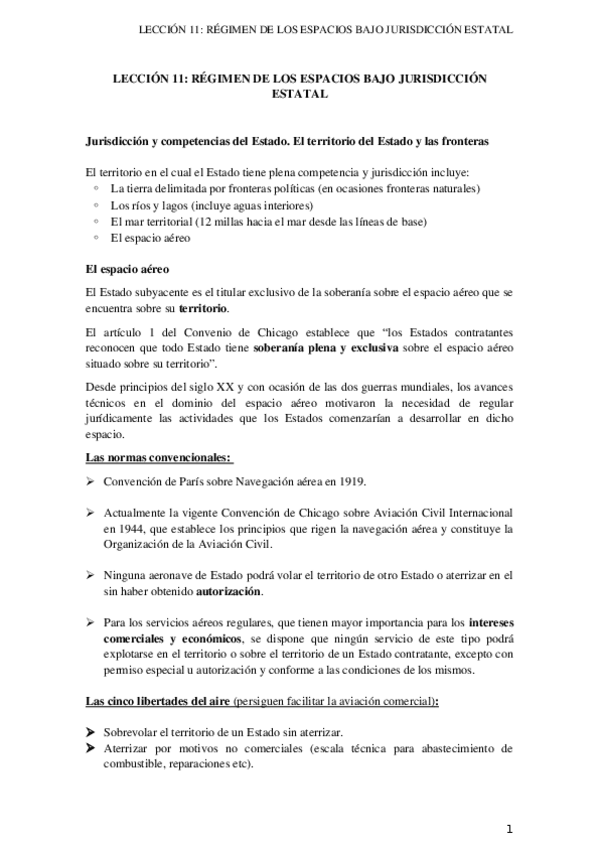 Miniatura del documento Lecciones 11 y 12.docx