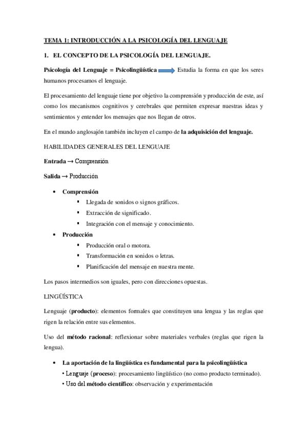 Miniatura del documento TEMA 1.pdf