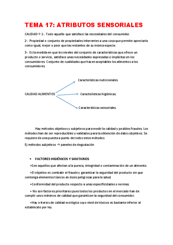 Miniatura del documento TEMA -17-.pdf